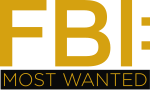 Vorschaubild für FBI: Most Wanted