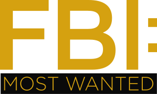 Fortune Salaire Mensuel de Fbi Most Wanted Combien gagne t il d argent ? 10 000,00 euros mensuels