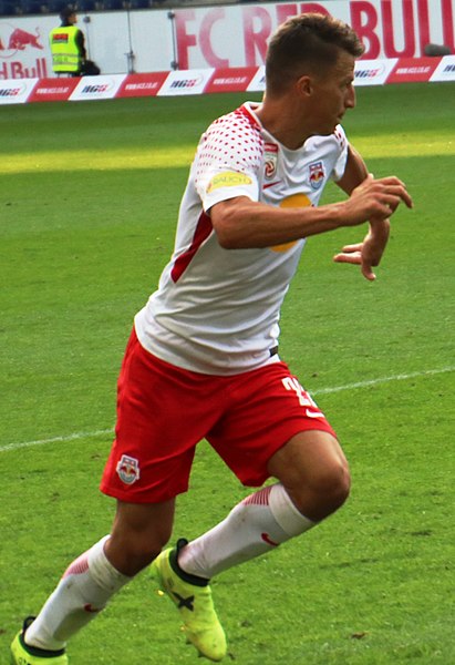 File:FC Red Bull Salzburg versus SKN St. Pölten (20. August 2017) 15.jpg