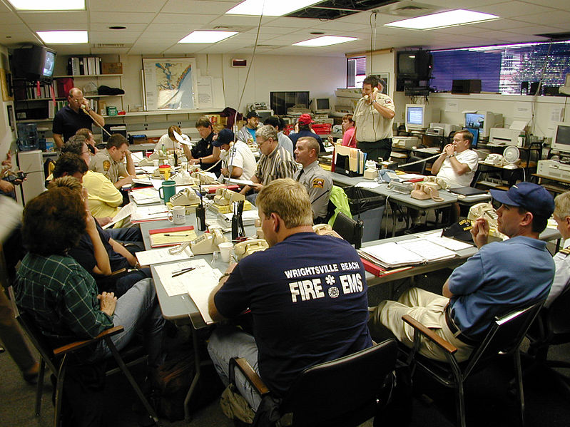 File:FEMA - 143 - Photograph by Dave Gatley taken on 09-16-1999 in North Carolina.jpg