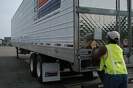 FEMA - 26076 - Photograph by George Armstrong taken on 08-29-2006 in Georgia.jpg