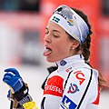 Anna Dyvik
