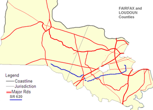 Fairfax & Loudoun Counties with SR 620.png