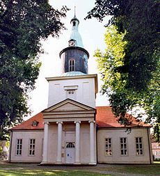 Fallersleben Michaelis-Kirche.jpg