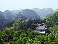 Fangyan-yong kang by cindy - panoramio - HALUK COMERTEL (4).jpg