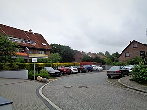 Fargauweg (Kiel).jpg