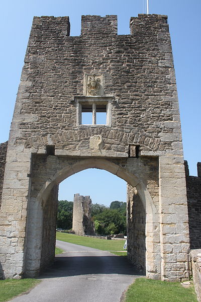 File:Farleigh Hungerford Castle 46.JPG