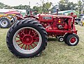 Thumbnail for Farmall F-30