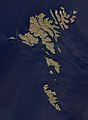 Faroe Islands by Sentinel-2 (Original 10m Res).jpg