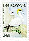Faroe stamp 030 gannet.jpg
