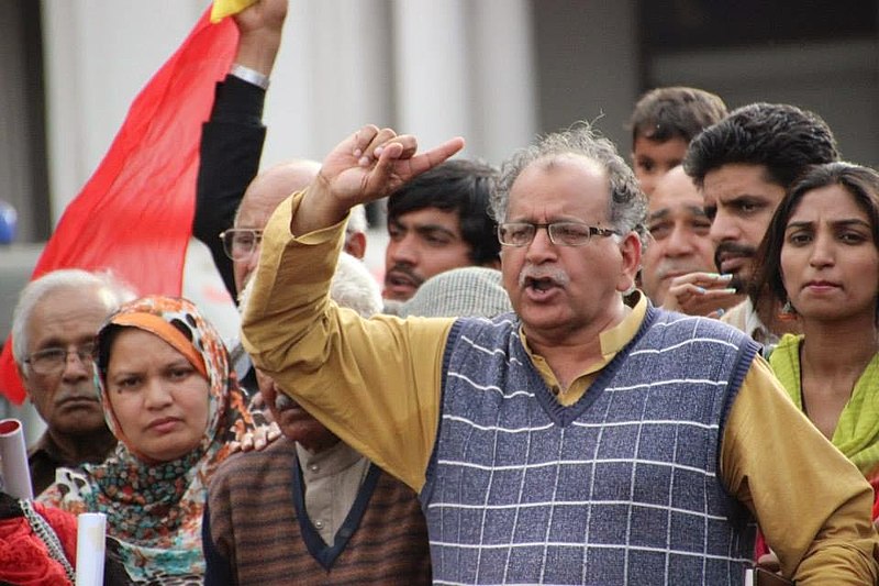 File:Farooq Tariq.jpg