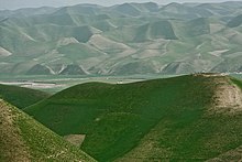 Faryab province Afghanistan 1.jpg