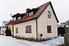 Fastighet Klinten 16 adresse Norderklint 10 Visby Gotland.jpg
