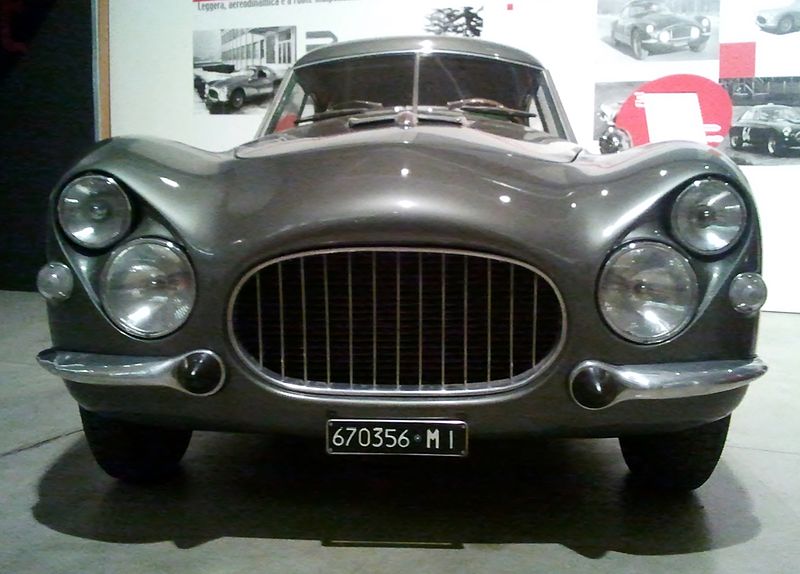 File:Fiat8V 2.jpg