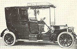 Fiat Brevetti Cabriolet-Royal 1906.jpg