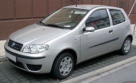 Fiat Punto front 20080301.jpg