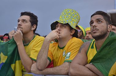 Fifa Fan Fest - Rio de Janeiro (08072014) 09.jpg
