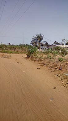 Fiho kope - south Ghana Fihokope - Akporkploe.jpg