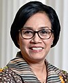 Finance Ministry Sri Mulyani Indrawati 2016 (cropped).jpg