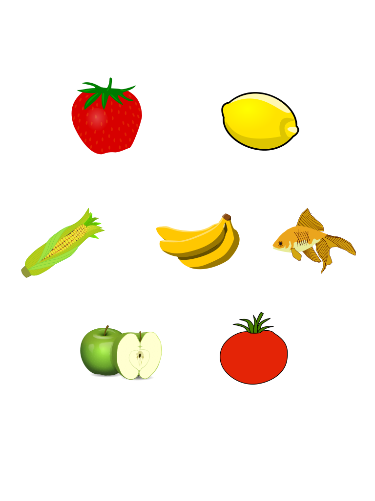 File:Bananas.svg - Wikimedia Commons