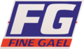 Fine Gael logo 1980s.png