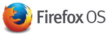 Firefox OS Horizontal SVG Logo.svg