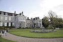 Firle place.jpg