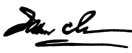 Firma Lusinchi.jpg