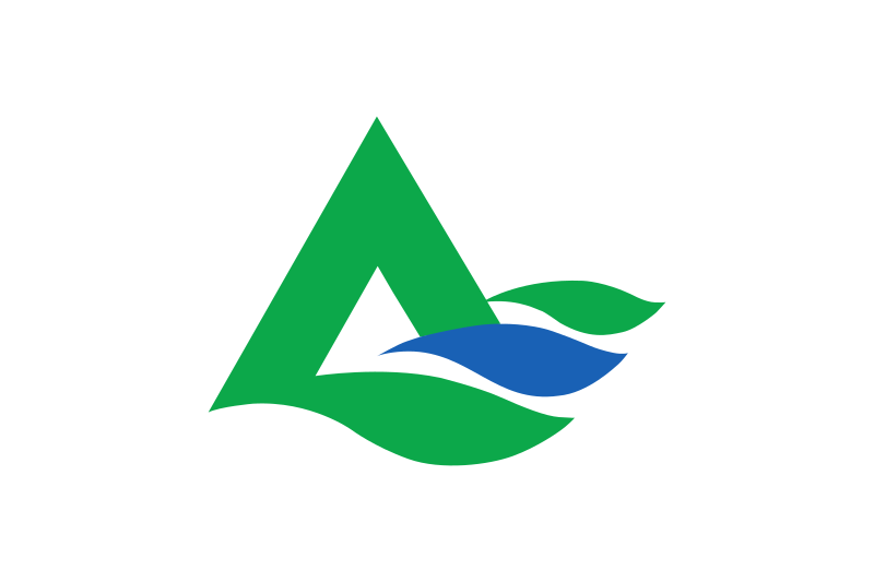 File:Flag of Aizumisato, Fukushima.svg