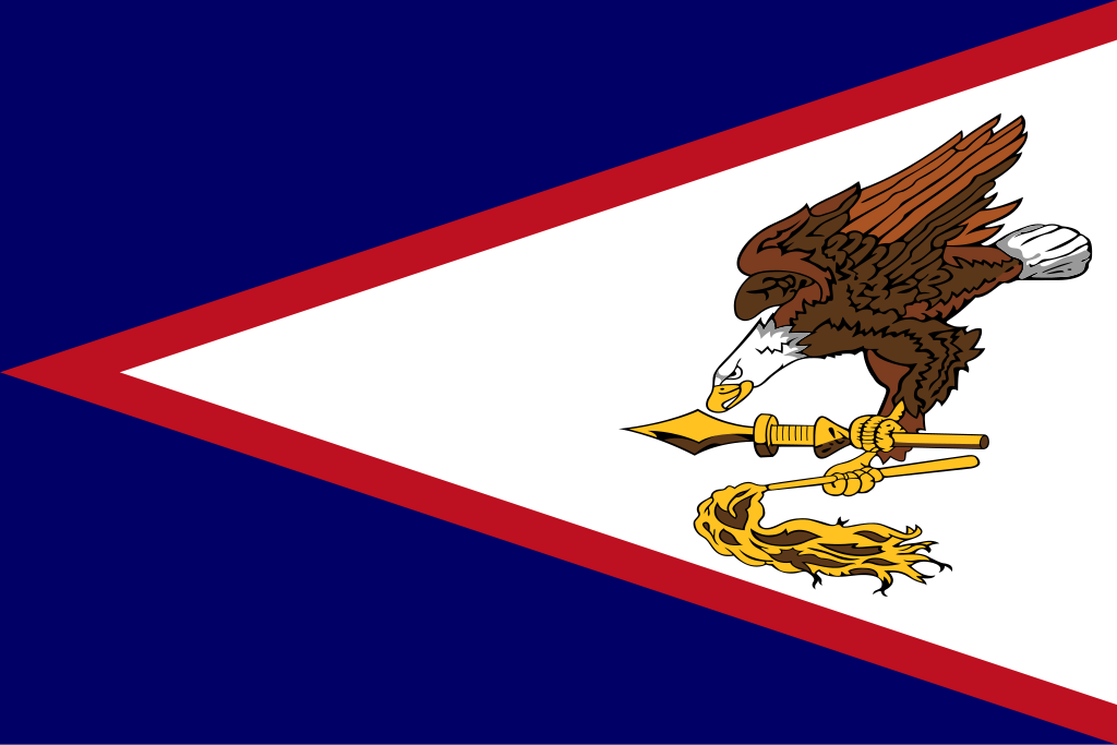 Download Archivo:Flag of American Samoa (3-2).svg - Wikipedia, la ...