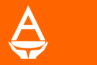 https://upload.wikimedia.org/wikipedia/commons/thumb/1/17/Flag_of_Antarctica_(Smith).svg/324px-Flag_of_Antarctica_(Smith).svg.png