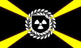 Atomwaffen Division
