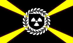 Flag of Atomwaffen Division.svg