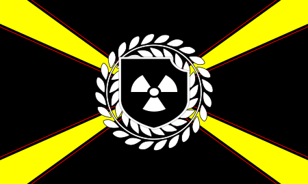 Fail:Flag_of_Atomwaffen_Division.svg