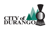 ↑ Durango