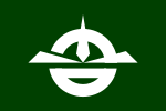 새 SVG 이름