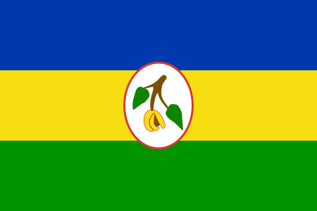 Артовкс:Flag of Grenada (1967–1974).svg