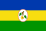 Flag of Grenada (1967–1974).svg