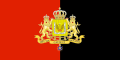 Flag Respubliki Gaiti Wikiwand