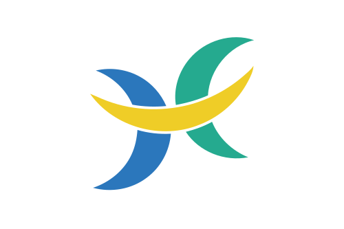 File:Flag of Hokuto, Hokkaido.svg