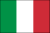 Flag of Italy with border.svg