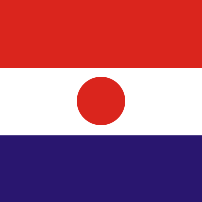 Download File:Flag of Korean Corps.svg - Wikimedia Commons