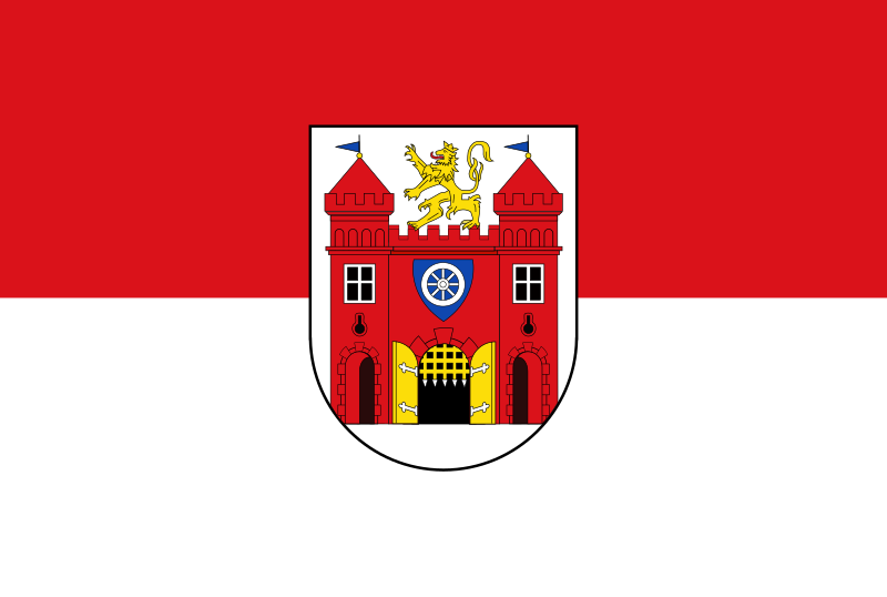 File:Flag of Liberec.svg