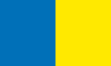 Flag of County Wicklow