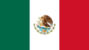 Mexico pamitl