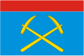 Bandera