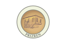 Flag of Prizren.png