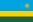 Démographie Du Rwanda