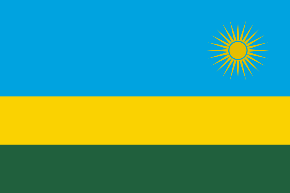 Rwanda-avatar