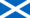 Flag of Scotland 1.7.png